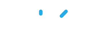 LuxIT Group Final Logo White No Shadow Website