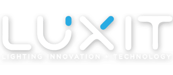 LuxIT Group - Final Logo - White - Website4
