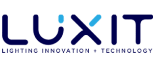 LuxIT-Logo-final2-2
