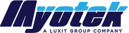 The-LuxIT-Group-Myotek-New-Color-Logo-Final6 - WEBSITE