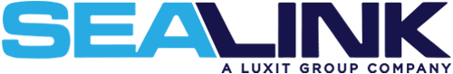 The-LuxIT-Group-SeaLink-New-Logo-Color-Final7